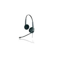 Jabra/gn netcom GN2000 Duo (2009-320-104)